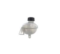 MAHLE ORIGINAL CRT 292 000S Depósito compensación, refrigerante