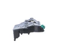Depósito de compensación, refrigerante MAHLE CRT 38 000S