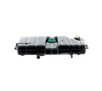 Depósito de compensación, refrigerante MAHLE CRT 46 000S