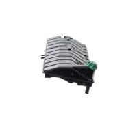 MAHLE ORIGINAL CRT 48 000P Depósito compensación, refrigerante