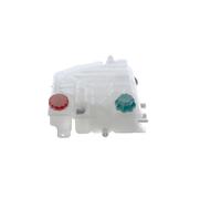 Depósito de compensación, refrigerante MAHLE CRT 6 000S
