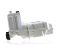 Depósito compensación MAHLE CRT 72 000S