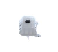 MAHLE ORIGINAL CRT 73 000S Depósito compensación, refrigerante