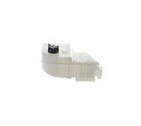 Depósito de compensación, refrigerante MAHLE CRT 78 000P