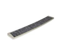 Filtro de habitáculo KNECHT LAK 102