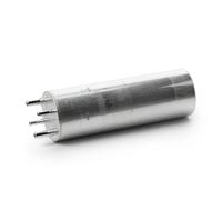 MAHLE ORIGINAL FILTRO DE TUBERêA KL 229/11