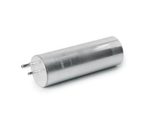 MAHLE ORIGINAL FILTRO DE TUBERÍA KL 229/5