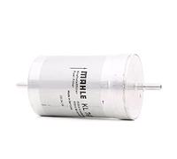 MAHLE ORIGINAL FILTRO DE TUBERÍA KL 767