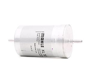 MAHLE ORIGINAL FILTRO DE TUBERÍA KL 767