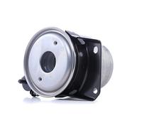 MAHLE ORIGINAL FILTRO DE TUBERÍA KL 829D