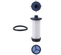 MAHLE ORIGINAL Filtro hidr‡ulico transmisi-n autom‡tica HX 232D
