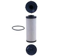 MAHLE ORIGINAL Filtro hidráulico transmisión automática HX 190D