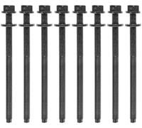 MAHLE Original GS33523 - Juego de pernos de culata de motor, 1 paquete