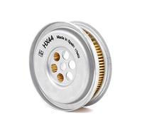 MAHLE Original HX 44