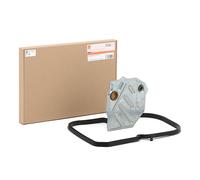 MAHLE ORIGINAL HX 46D1 Kit filtro hidrtáulico, caja automática