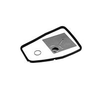 MAHLE ORIGINAL HX 87D Kit filtro hidrtáulico caja automática