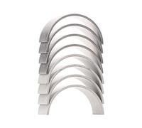 MAHLE ORIGINAL Juego de cojinetes de biela 021 PS 20515 000