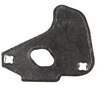 MAHLE Original Junta de válvula G32683 EGR