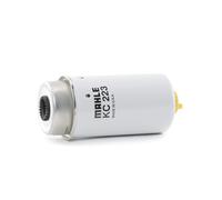 Filtro combustible KNECHT KC 223