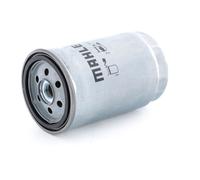 Filtro de combustible KNECHT KC 226