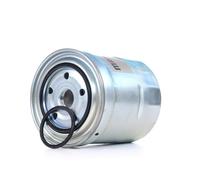 Filtro combustible KNECHT KC 389