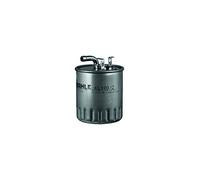 MAHLE Original KL 100/02
