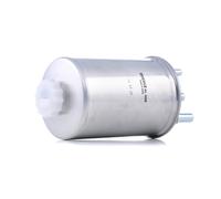 MAHLE ORIGINAL KL 1026 Filtro combustible Filtro de Combustible Filtro de