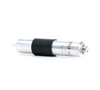 Mahle Filter KL149 Filtro De Combustible