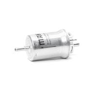 MAHLE ORIGINAL KL 176/6D Filtro combustible Filtro de Combustible Filtro de