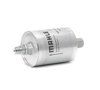 MAHLE ORIGINAL KL 21 Filtro combustible Filtro de Combustible para PORSCHE 944