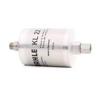 knecht KL 22 Filtro de combustible