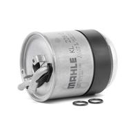 filtro de combustible MAHLE KL 228/2
