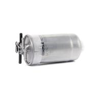 KNECHT KL 233/2 Filtro combustible