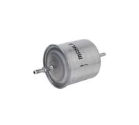 MAHLE Original KL 257