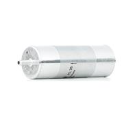 Filtro de combustible KNECHT KL 35