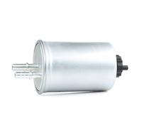 Mahle Filter KL446 Filtro De Combustible