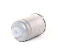 KNECHT FILTER Filtro combustible para RENAULT: MÃ©gane, ScÃ©nic, Fluence & SUZUKI: Grand Vitara (Ref: KL 485/5D)