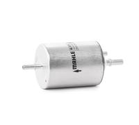 MAHLE ORIGINAL KL 571 Filtro combustible