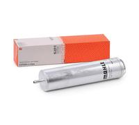 MAHLE Original KL 579d