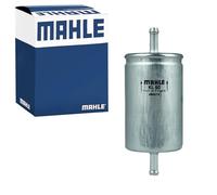 MAHLE Original KL 60