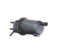 MAHLE ORIGINAL KL 633D Filtro combustible