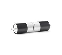Mahle Filter KL658 Filtro De Combustible