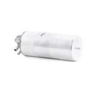 knecht KL 705 Filtro de combustible