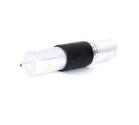 MAHLE ORIGINAL KL 66 Filtro combustible Filtro de Combustible para BMW 7 (E38)