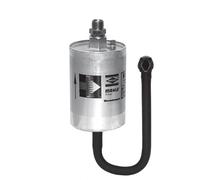 MAHLE Original KL 69