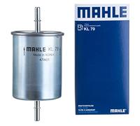 MAHLE Original KL 71