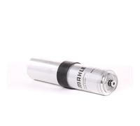 knecht KL 767 Filtro de combustible