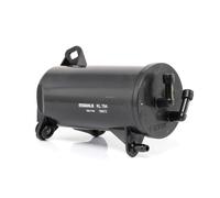MAHLE KL 764D - Filtro de combustible