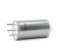 knecht KL 781 Filtro de combustible