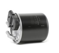 MAHLE ORIGINAL KL 914 Filtro combustible